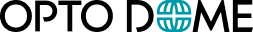 OptoDomeâ„¢